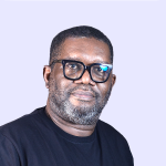 Dahunsi Olajoyegbe