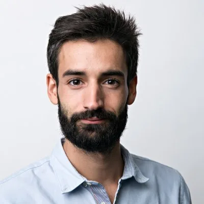 aurelio-volle