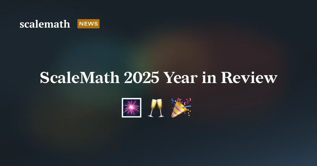 2025-year-in-review